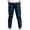 Blue, variant on Odeerbi 8-14 Years Kids Boys Sweatpants Plaid Workout Athletic Sports Jogger Pants Cute Full Length Joggers