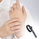thumbnail image 5 of Medidor de Tallas de Anillos Ajustable KIWEN Tallas US 1-17, 5 of 5
