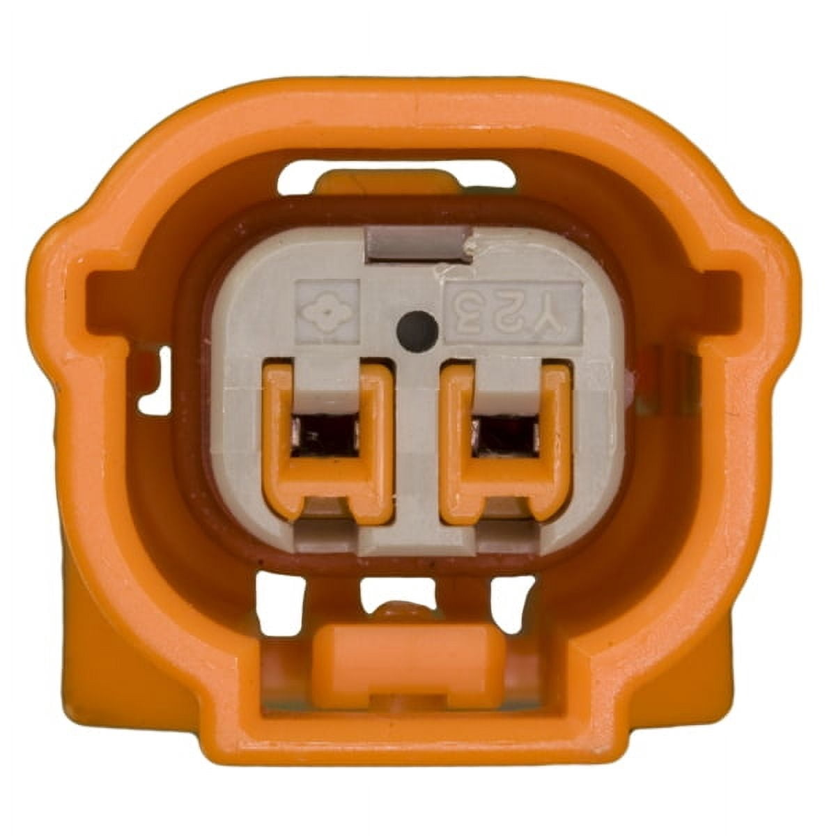 ABS Wheel Speed Sensor