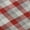 Red, variant on Addison Rugs Mayfield Premium Machine Washable Transitional Plaid Yellow Rectangle Rug, 10' x 14'