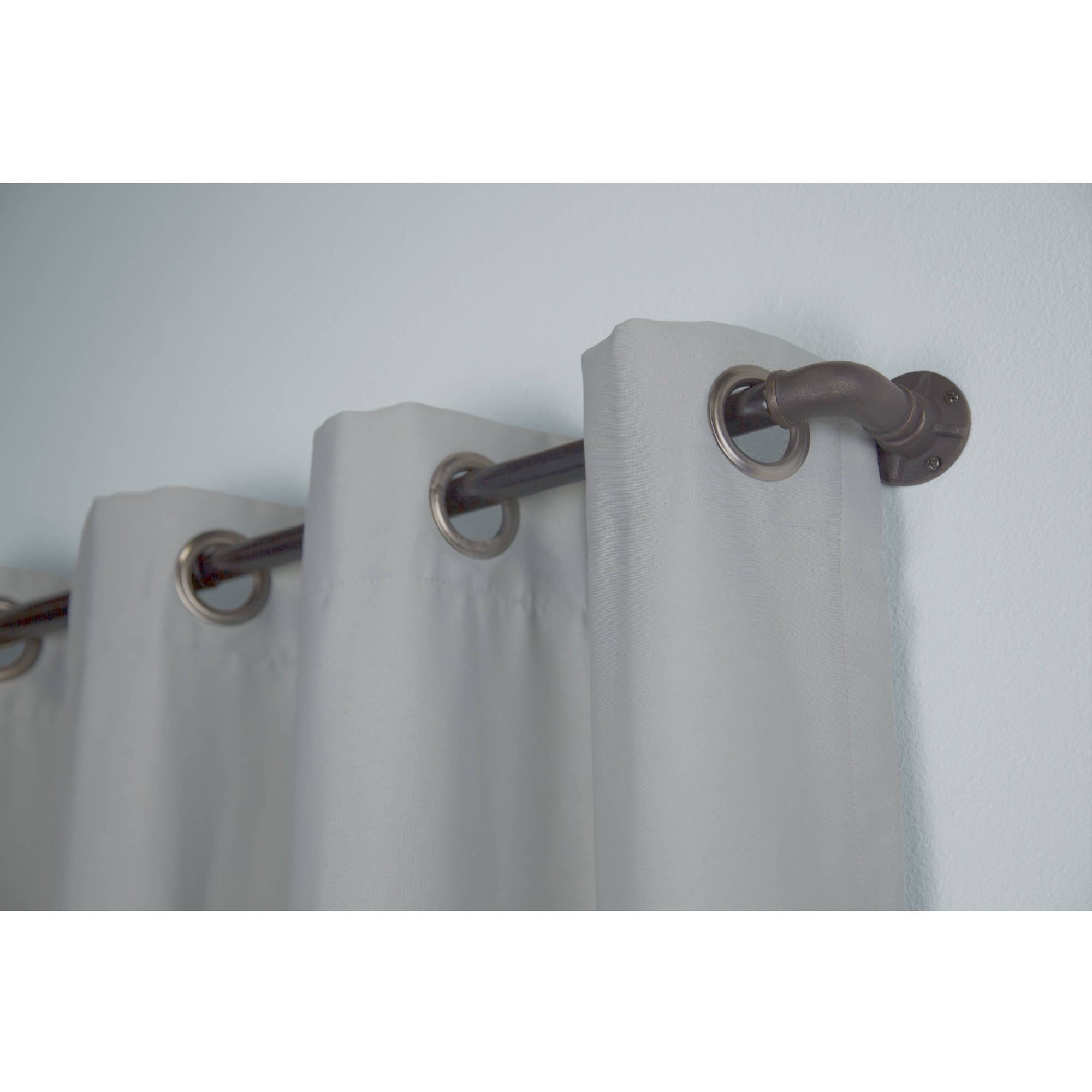 Bali Curtain Rods Bali Gates Of Heaven Bali Curtain Rods Bali Gates Of Heaven
