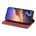 thumbnail image 2 of DF-05 compatible Samsung Galaxy A35 5G Case Leather RFID Blocking Wallet Stand Phone Cover (G Need ), 2 of 5