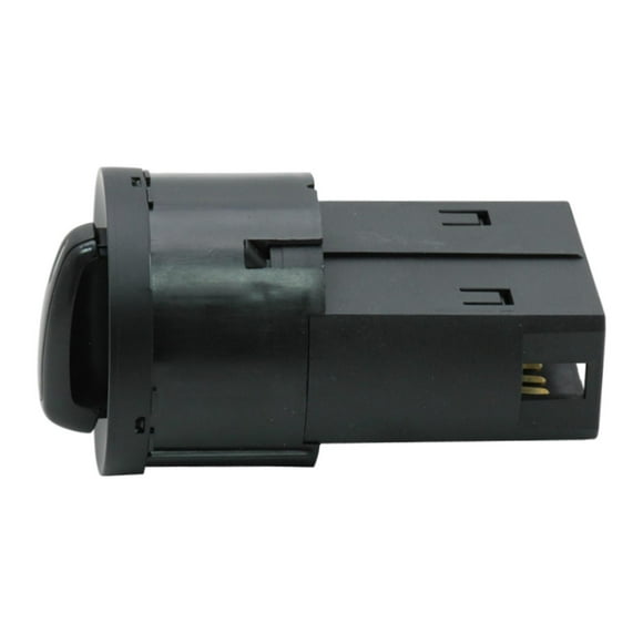 Interruptor de control de luces antiniebla Sunnimix 6R0941531E 1SB941531C para 6R 6C up