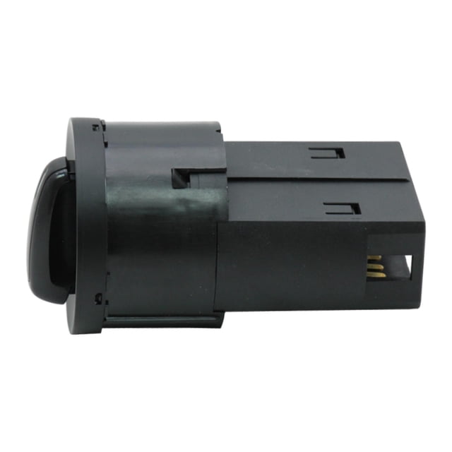 Interruptor de control de luces antiniebla Sunnimix 6R0941531E 1SB941531C para 6R 6C up