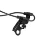 thumbnail image 4 of 89542-02090 Delantero Derecho Coche Motor ABS Rueda Velocidad Sensor, 4 of 6