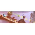 thumbnail image 5 of Rayman Légendes, 5 of 5