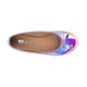 thumbnail image 4 of ZAPATOS DE NIÑA CASUALES TROPICANA 97132 LAVANDA Tropicana 97132, 4 of 4