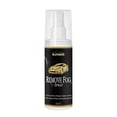 thumbnail image 2 of Espray antiniebla para vidrio, evita que se empañe, 100ml, desempañador, limpiador de vidrio, rociador para viseras de ventanas de parabrisas Sharpla Aerosol antivaho, 2 of 8