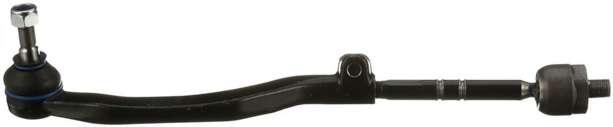 Tie Rod End Assembly