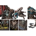 thumbnail image 3 of Para Bellum Wargames Conquest: W’adrhun - Blooded PAR PBW9001, 3 of 6