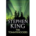 thumbnail image 2 of The Tommyknockers, 2 of 2