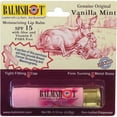 thumbnail image 5 of BALMSHOT LIP BALM RASPBERRY, 5 of 5