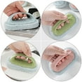 thumbnail image 3 of RENACLIPY 6Ud De Cocina Multifuncional Con Esponja Para Uso Colores Varios, 3 of 8