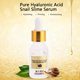 thumbnail image 4 of Baba De Caracol Esencia Facial ANGGREK Suero Hidratante 15ml, 4 of 8