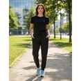 thumbnail image 1 of Pantalón Pirma Para Mujer 72736, 1 of 5