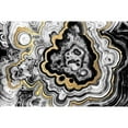 thumbnail image 3 of Marmont Hill "Closing In" Painting Print on Wrapped Canvas, 3 of 5