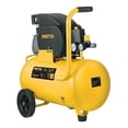 thumbnail image 1 of Compresora 40 Lt 2 Hp Pretul 23066 Pretul COMP-40LP, 1 of 2