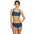 thumbnail image 6 of Sporti Active Cheeky Boyshort Swim Bottom, Boy Shorts (Women’s), 6 of 8
