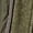 Grey - medgreen, variant on Mens Regular fit Mixed Media Bomber Jacket Coat Medium Black Solid
