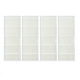 thumbnail image 5 of 10Pcs Vacuum Cleaner Filter Replacement for M210 M210B M213 M210S Household Cleaning Parts Replacement Tools, 5 of 6