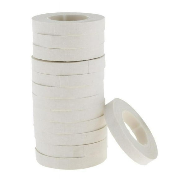 13 Rolls Medical tape breathable cotton medical tape anti-allergic