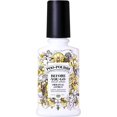 thumbnail image 2 of Poo-Pourri Vaporisateur Toilette - Agrumes, 2 oz, 2 of 7