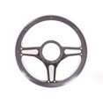 thumbnail image 1 of Billet Specialties Volant BLK30103, 1 of 3