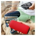 thumbnail image 5 of 25W Wireless Speaker Mini Portable Waterproof Wireless Bluetooth Speaker Bass Stereo Music Outdoor Travel Home Party Speaker ,Quality Sound, 5 of 6