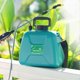thumbnail image 5 of Garden Electric Sprayer Tool Agricultural Watering Can Pump Mister for Gardening and Planting, 5 of 5