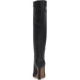 thumbnail image 4 of Jessica Simpson Noyaa Women's Side Zip Knee High Boots, 4 of 6