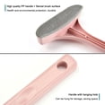 thumbnail image 3 of Cleaning Brush Mesh Screen Cleaner Non-Removable Auto Car Scrubber Glass Washing Kit, 3 of 15