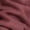 Wine, variant on Women's Embroidered Sweatshirt Oversized Pullover Crewneck Long Sleeve Casual Sweatshirts Tops for Women