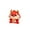 Red, variant on BGZLEU Chinese New Year 2024 Dragon Plush Lovely Doll, Lunar New Year Zodiac Stuffed Animals Lovely Dragon Boy Toy for Spring Festival for Home Decoration, Year of The Dragon 2024 Ideal Gifts