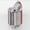 Birthday, variant on 200 Paper Cupcake Liners, Muffin Liners or Baking Cups for Desserts, Muffins, Cupcakes and More Treats; Grease Proof, No Smell, Food Grade, Nut Serving Containers (White)