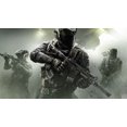 thumbnail image 2 of Call of Duty Infinite Warfare Juego Xbox One, 2 of 2