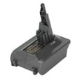 thumbnail image 4 of Battery Adapter, Easy Carrying Lithium Battery Converter ABS Stable Light Indicator  for Replacement, 4 of 7