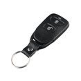 thumbnail image 3 of Wholesalekey Replacement for 2012-2014 Hyundai TQ8RKE-3F01 3 Buttons Remote Key Fob 315MHz,2 Pack, 3 of 6