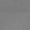 Gray, variant on FRSASU Mens Linen Beach Shirts Summer Vacation Short Sleeve Henlay Shirt Button Collared T-Shirts with Pocket Yellow