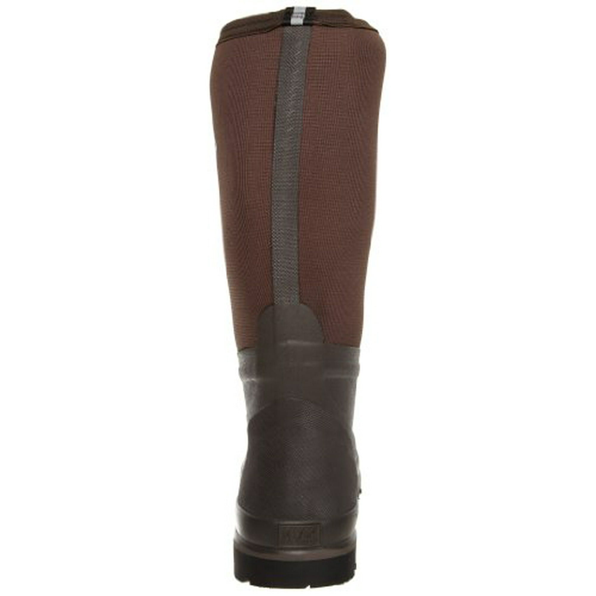 Chore Cool Muck Boots For Warm Weather Muck Boots Chore Cool Soft