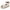 White, variant on Akiihool Sandals Girl Wide Girls and Toddlers' Freya Gladiator Sandal (Brown,5)