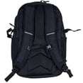 thumbnail image 5 of Swiss Tech Golden Tri Black Backpack with Bungee, 5 of 7