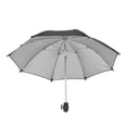 thumbnail image 2 of multifunción para cámara, parasol, conveniente, impermeable, duradero, cabeza de bola, , cámara, cubierta de lluvia, protección para, 2 of 8