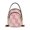 A Cream Color, variant on Small Crossbody Bags for Women 15*21*8cm Leather Purses for Women Removable Strap with 3 Zipper Pocket Applicable to Birthday Gifts for Women,White Abstract Wave Leaf