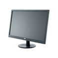 thumbnail image 6 of AOC M2060SWD2 - LED monitor - 19.53" - 1920 x 1080 Full HD (1080p) - MVA - 250 cd/m�� - 8 ms - DVI-D, VGA, 6 of 12