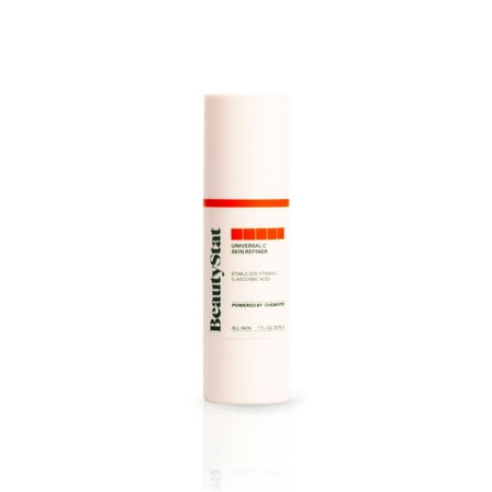 Universal C Skin Refiner