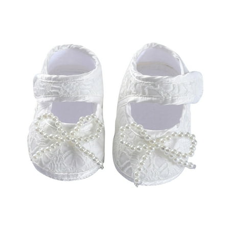 

niuredltd loafers for baby first steps arch support sports shoes cozy non warm soft slip children s toddler shoes size 17