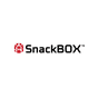 SnackBOX USA profile photo