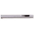 thumbnail image 4 of jinwen Joint en Acier Rond Creux pour Outils à Main 9mm, 4 of 6