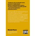 thumbnail image 4 of Nicola Pesce Le cose come stanno (Paperback), 4 of 4