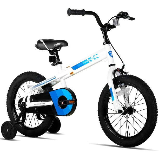 joystar 14 inch bike
